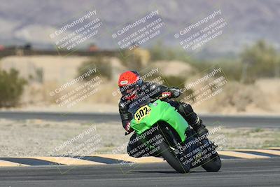 media/Nov-02-2025-CVMA (Sun) [[337aff29ab]]/Race 10-Formula UL Shootout/